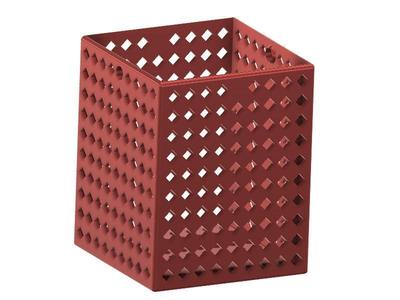 Panier a suspendre