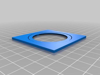 Pop-Ring