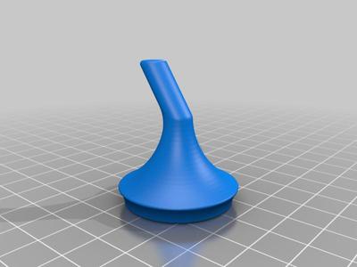 Magnetic Hook (8x3 Neo)