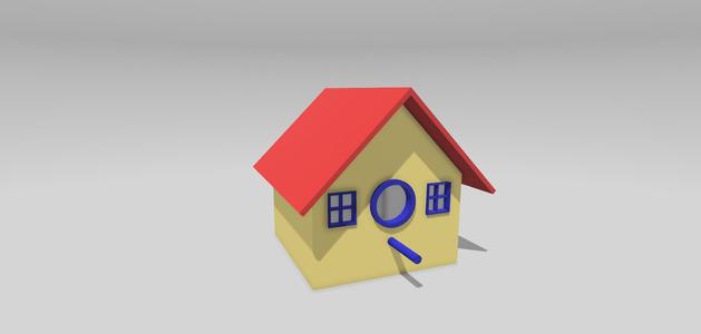 Birdhouse