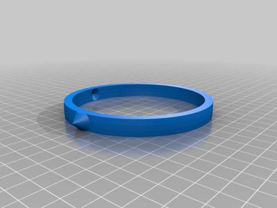 GYROSPHERO