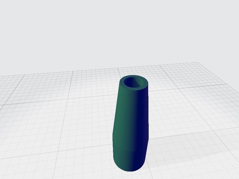 Anycubic 4Max Pro