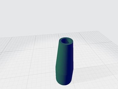Anycubic 4Max Pro