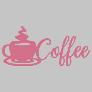 coffee wall art 6