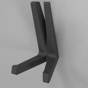 Phone Stand X