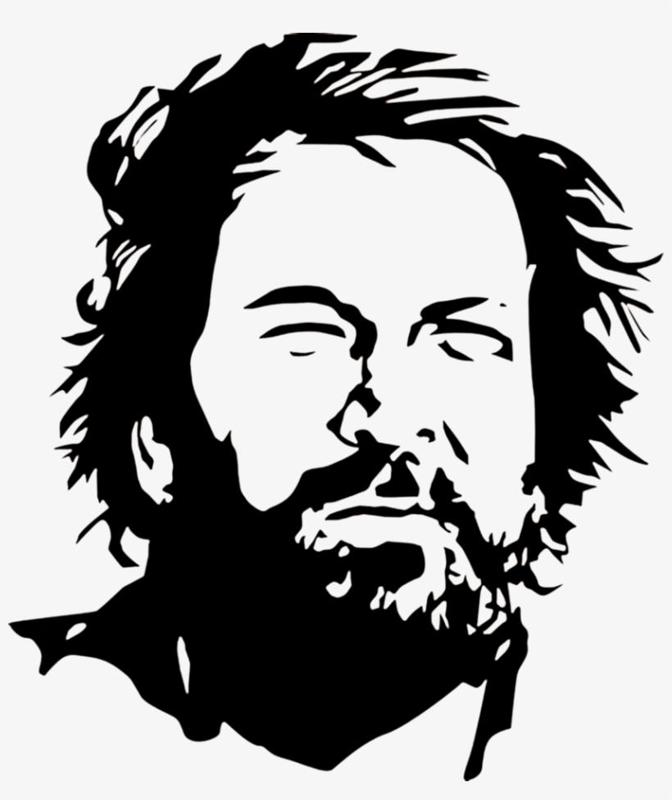 Bud Spencer