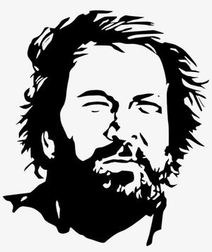 Bud Spencer