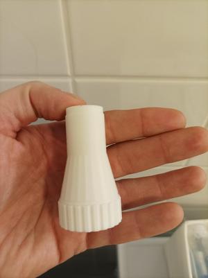 drainage pipe adapter for washing machine