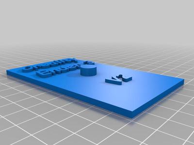 ender 3 v2 screen cover