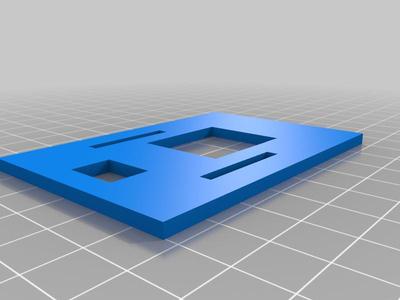 AR Wing pro DJI AIR UNIT Support
