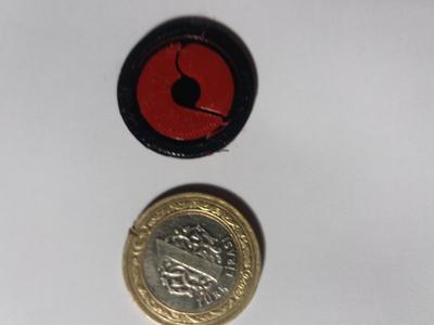Polycoin
