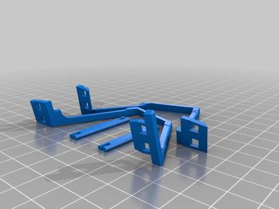 Tiny Tina Canopy Revised