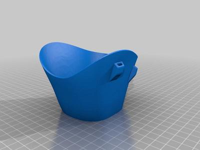 extraStretchMask