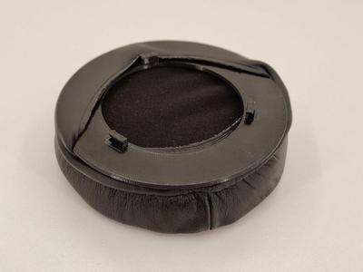 Corsair Virtuoso Headset Ear pad Adapters