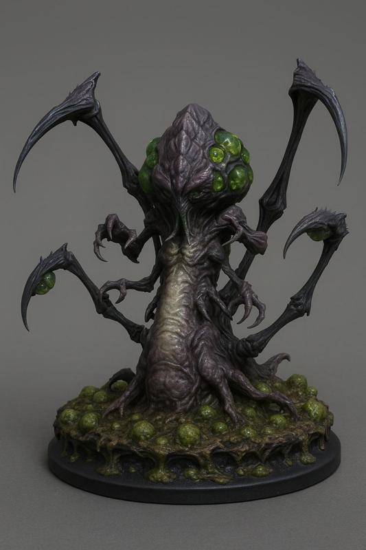 Flaimor