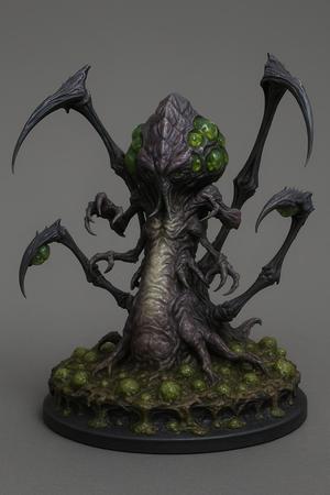 Flaimor