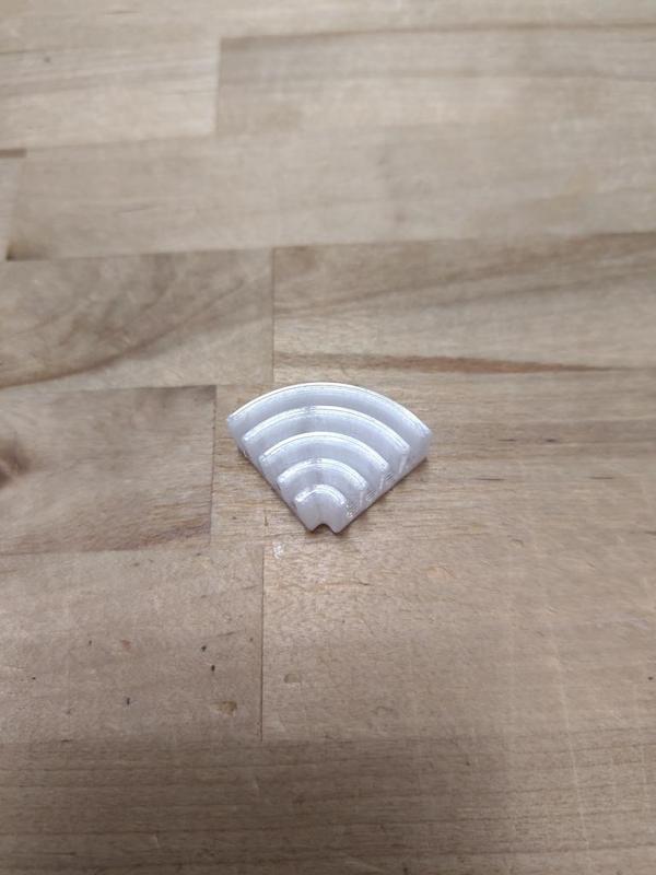 Dual/Triple 8-Pin PCIe Cable Comb w/90° comb and Plug Holder (Triple Cable Combs Not Pictured)