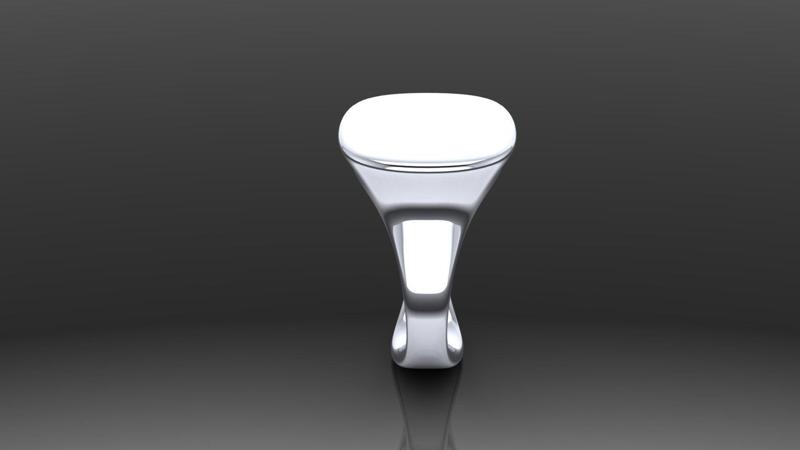 Men Ring