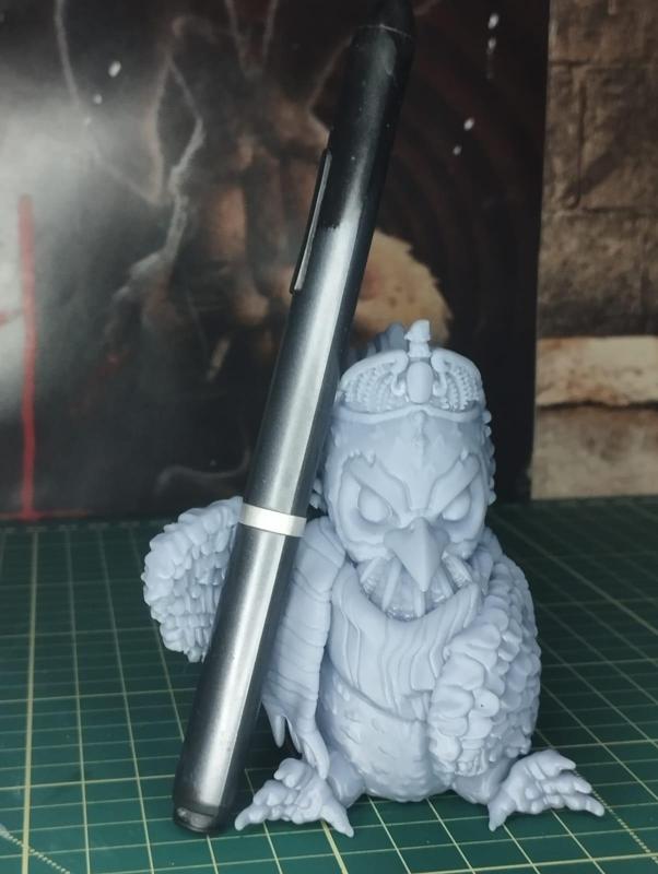 Harry Potter HOGWARTS HOUSES- RAVENCLAW