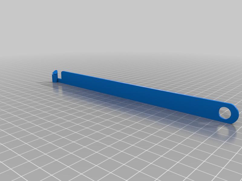 Quest 2 controller straps knucles style