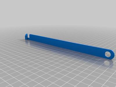 Quest 2 controller straps knucles style