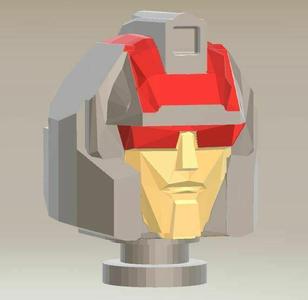 Cyberverse Kickoff Set