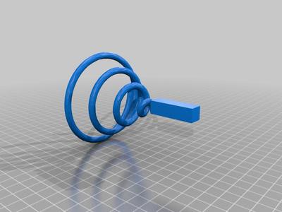 Espiral