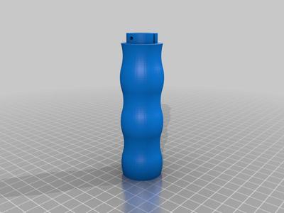 Handgriff