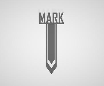 MARK / NAME / BOOKMARK / GIFT / BOOK / BOOK / SCHOOL / STUDENTS / TEACHER / OFFICE