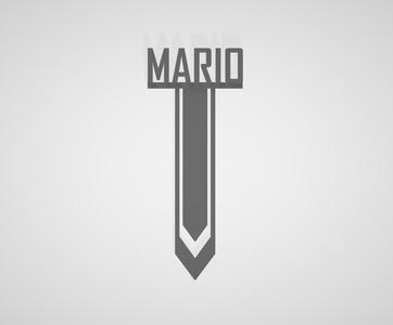 MARIO / NAME / BOOKMARK / GIFT / BOOK / BOOK / SCHOOL / STUDENTS / TEACHER / OFFICE