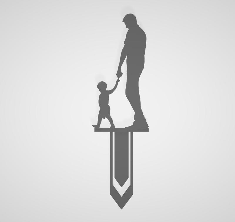 BOY / MAN / FATHER / DAD / SON / FATHER'S DAY / LOVE / LOVE / BOOKMARK / SIGN / BOOKMARK / GIFT / BOOK / BOOK / SCHOOL / STUDENTS / TEACHER / OFFICE / WITHOUT HOLDERS