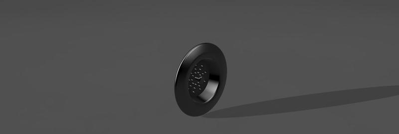 FILTER PLUG