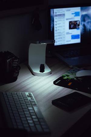 iphone 5/s/se/c lamp converter