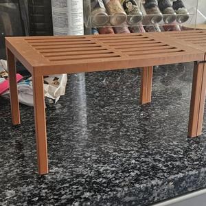 Kitchen Shelf - Mug Shelf - Kitchen Shelf