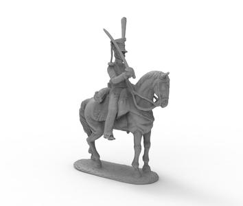 RIDER 5