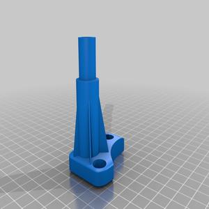 Ikea Dishwasher Spare Part Holding Cover 