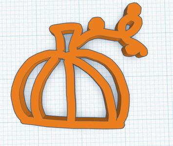 Punkin