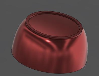 parrot_neohd2_button