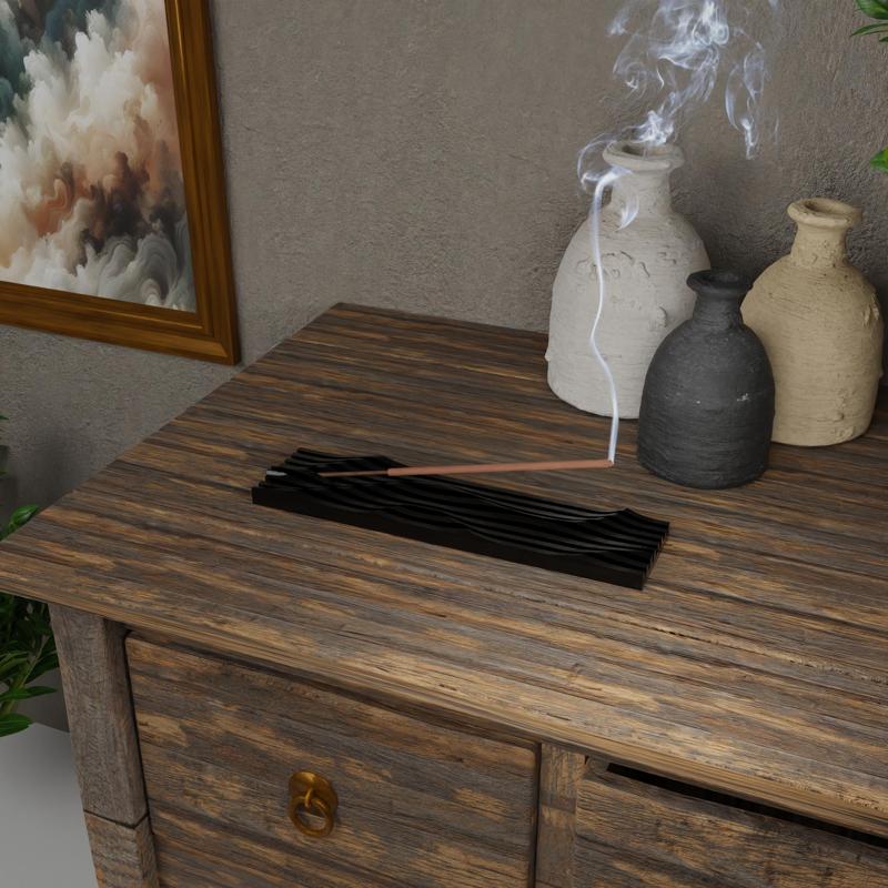 Incense
