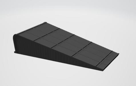 Doorstop