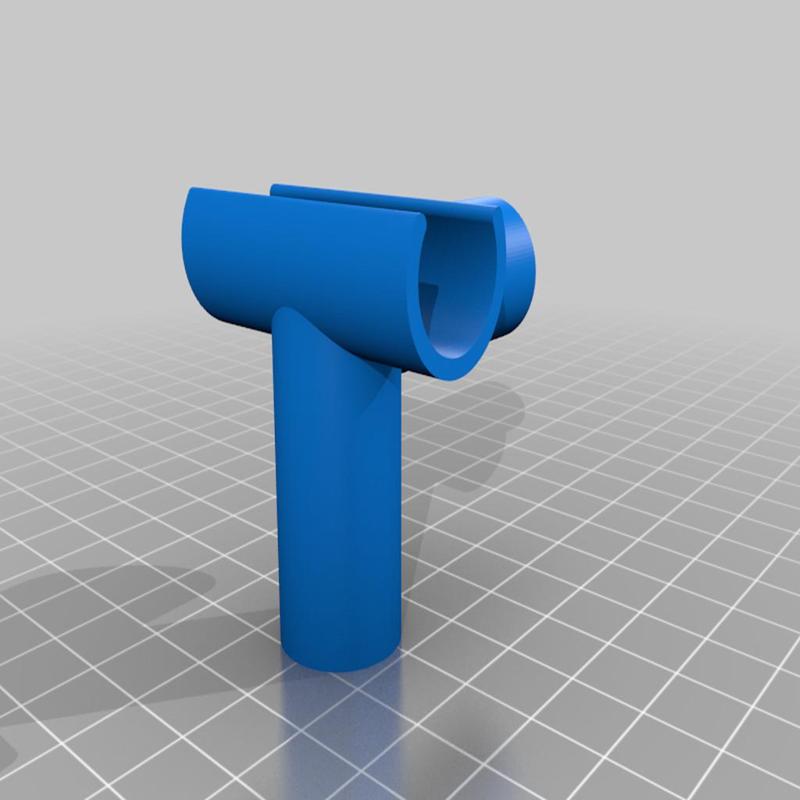 Add-a-pole