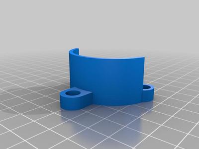 XKC-Y25 holder outdoor