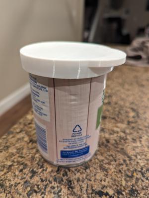 Can Lid