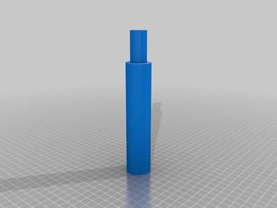 Better Homes and Gardens Futon Leg