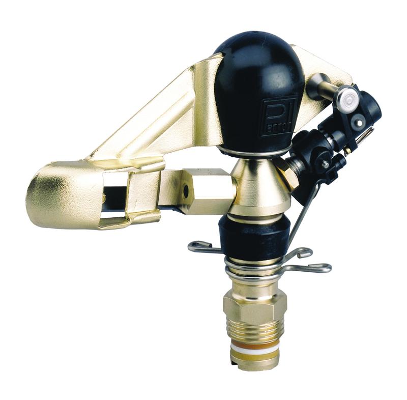 Cap for Circle Sprinkler | Regner Kappe