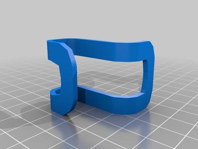 clothes hangers double