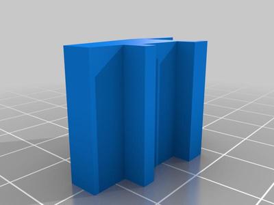 window insert