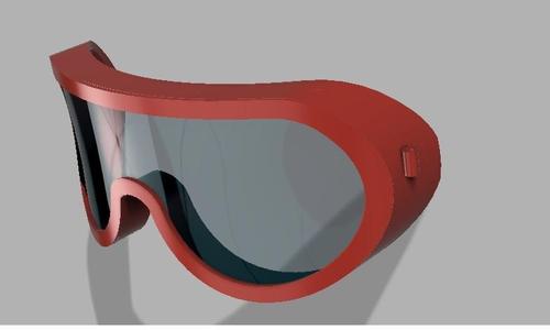 covid19glasses