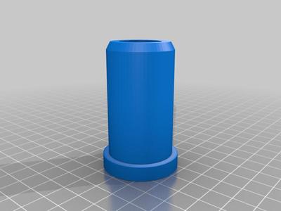 Boat Seat post Bushing
