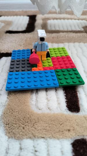 lego pump/lego skibidi toilet